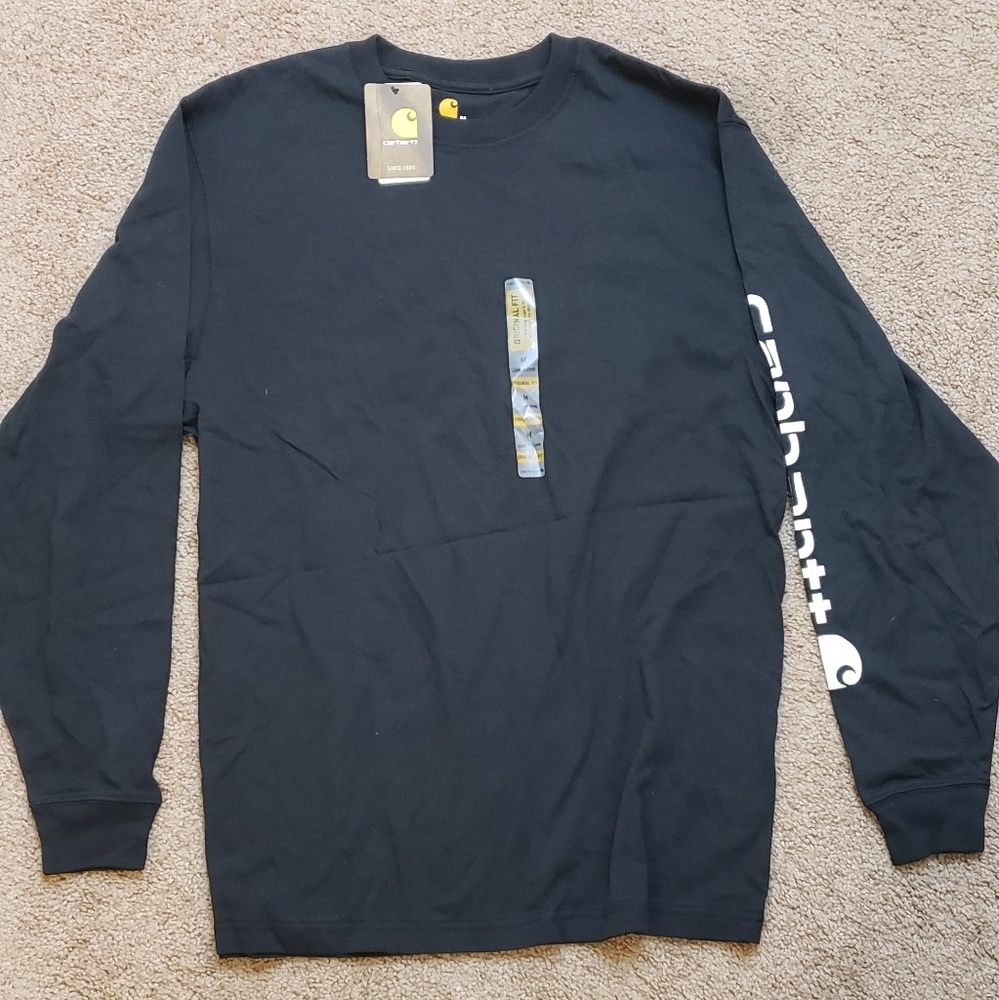 Carhartt